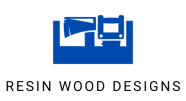 resinwooddesigns.com